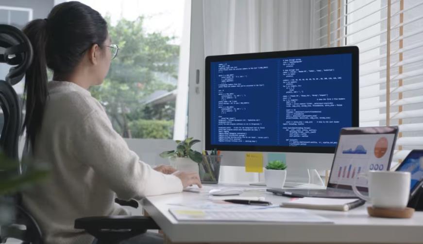 沽源县CRM系统集成对接:无障碍实践赋能系统用户体验升级