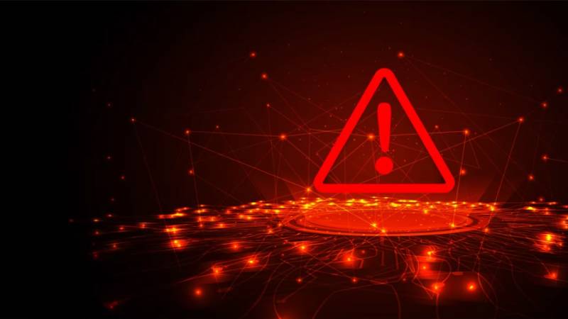 沽源县AI软件开发公司必备:7大核心开发语言,替代PHP的高效之选