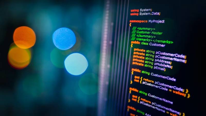 沽源县网站建设:Ruby on Rails驱动高效网页应用的时机选择