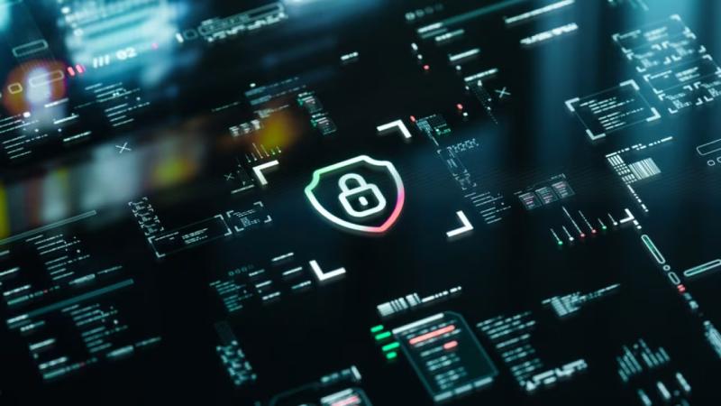沽源县CRM系统集成对接
