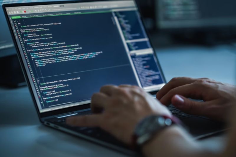 沽源县软件定制开发:PHP与Node.js,后端解决方案的优势博弈